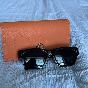 tory burch sunglasses